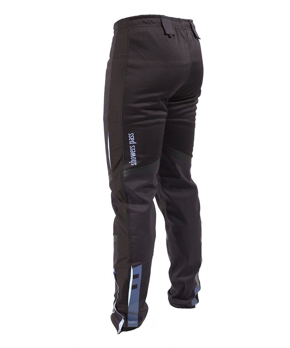 Men's Skyline Pant | Showers Pass