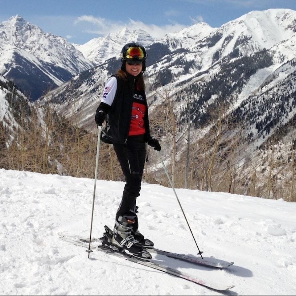 Men's Skyline Pant | Showers Pass