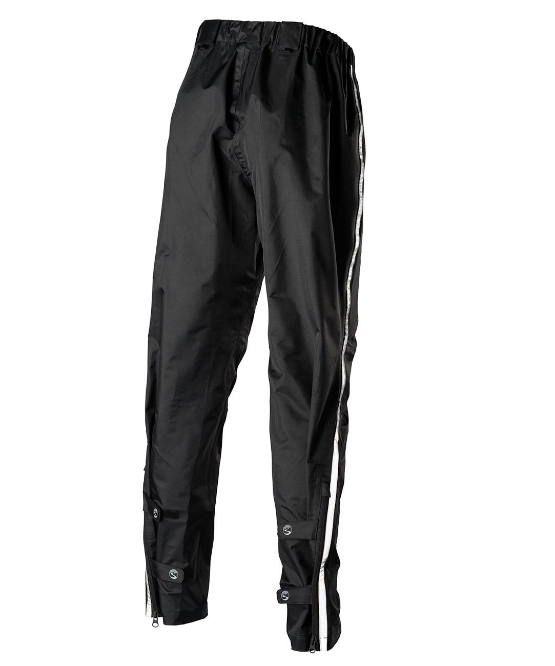 Transit Women's Cycling Rain Pants | Showers Pass
