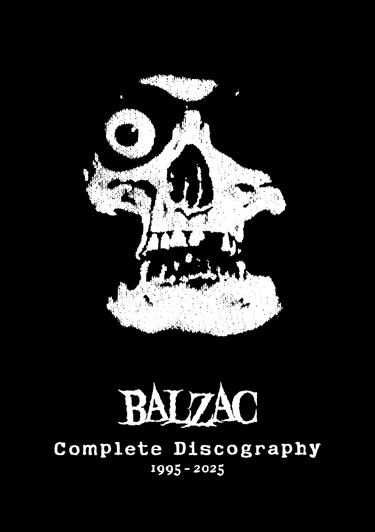 アルバム『EVIL LEGEND THIRTEEN』（通常盤CD） - SHOCKER