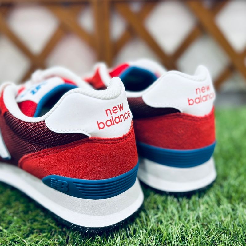 MS250308_ML515ANV | シューズ愛ランド | シューズ愛ランド