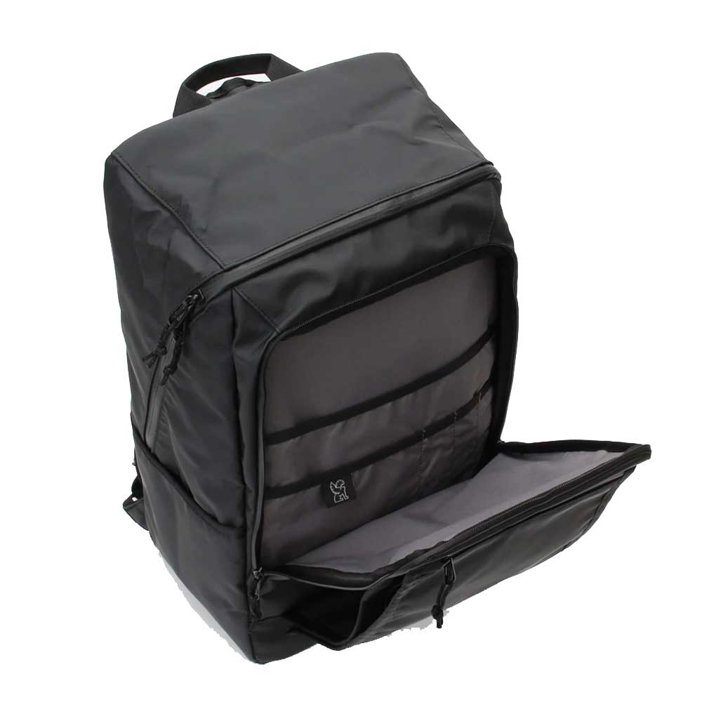 CHROME クローム COHESIVE 38 WP BACKPACK（コヒーシブ 38 ウォーター