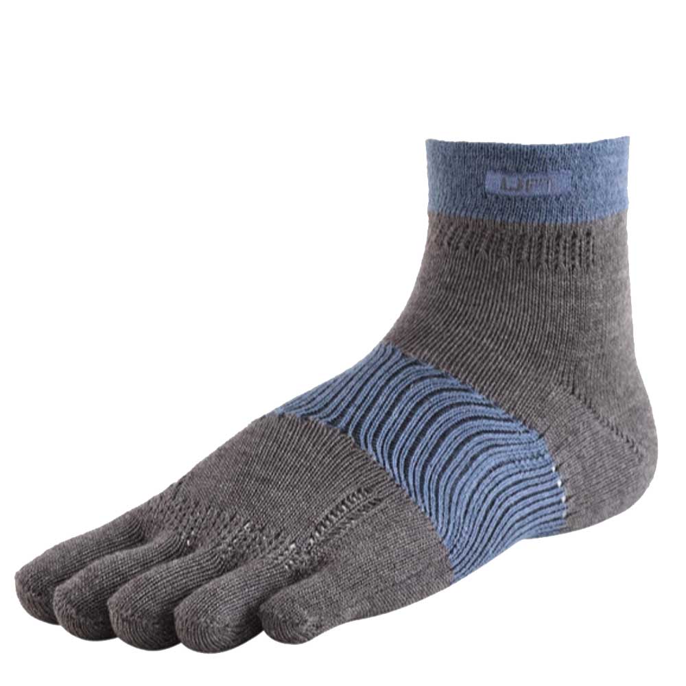 快適サポーター＆インナー – 靴のシナガワ