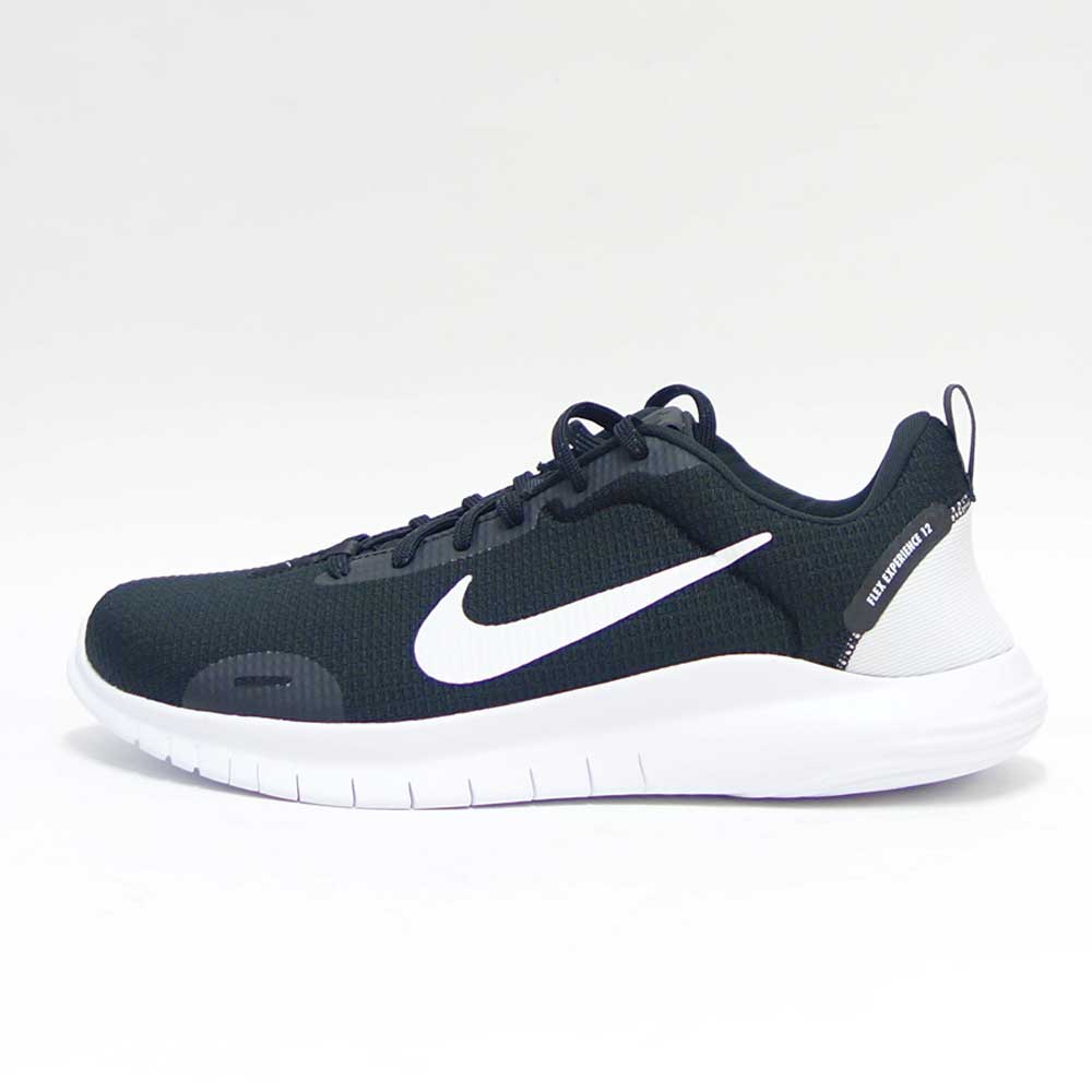 ナイキ NIKE DV0744 004 フレックス エクスペリエンス ラン12 WIDE