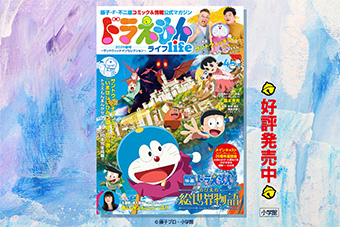 a11b4bb3ba448d1fa402ac3dc62cc9