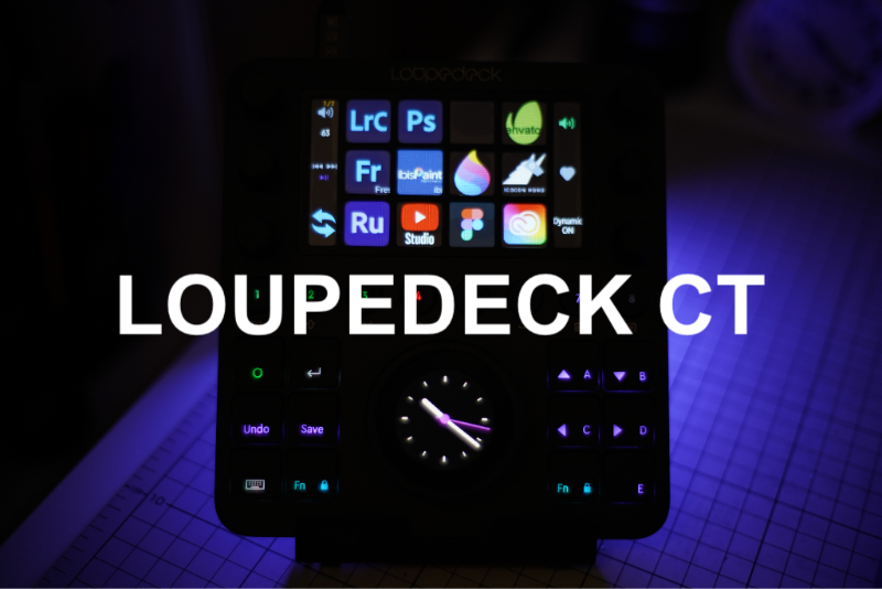 001_loupedeckct_top_800px.png