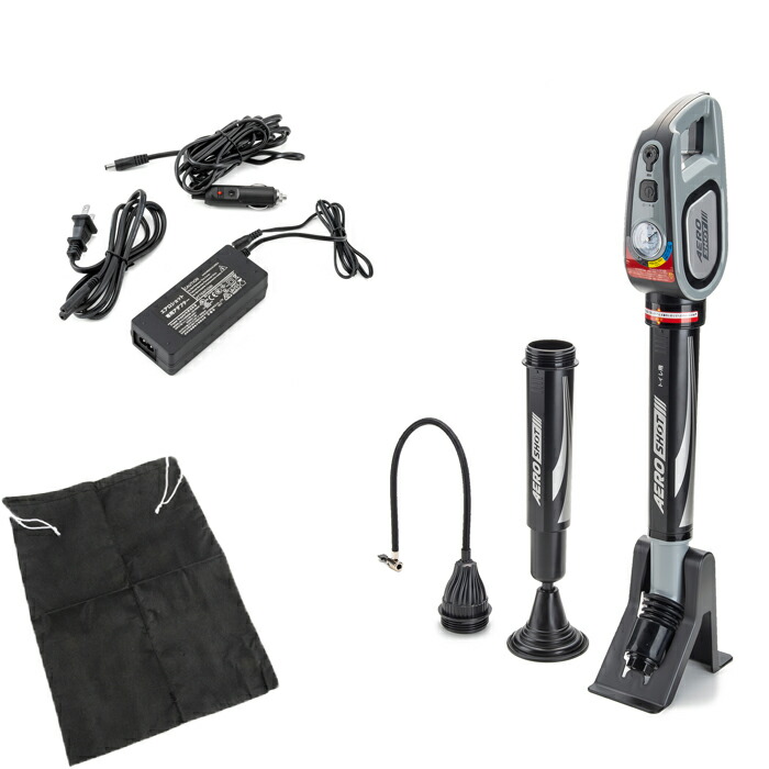 shoichishop / エアロショット AEROSHOT 排水溝 掃除用具