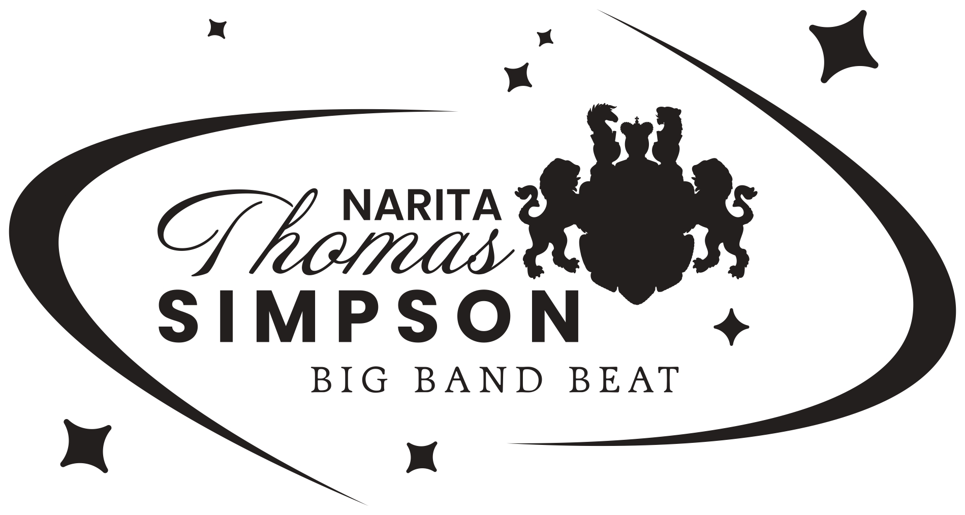 2024年11月よりNARITA THOMAS SIMPSON BIG BAND BEAT開催決定！ - 成田