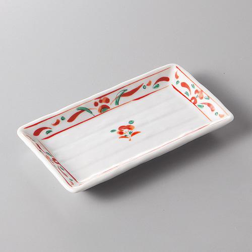 ノリタケ あやみなも 銘々皿 5枚 Noritake製 あやみなも 銘々皿揃い「5