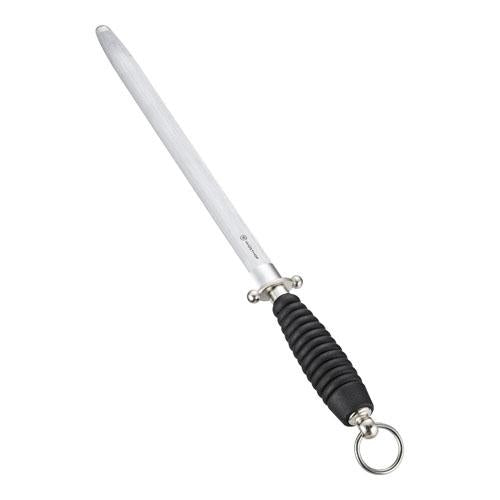 ヴォストフ スチール棒 小判 3039700832 32 cm 1-0346-0601 – 業務用