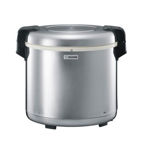 象印 業務用電子ジャー TH-GS80 1-0701-0603 – 業務用食器の食器プロ