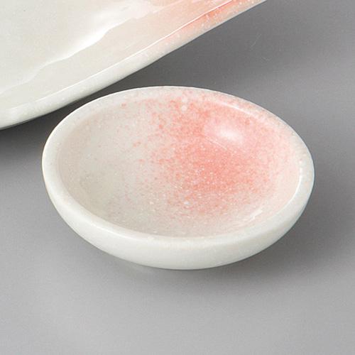 和食器_刺身｜飲食店・レストラン向け業務用食器 – 業務用食器の食器プロ