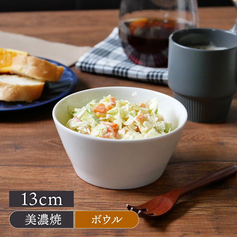 000000028433-01.jpg?size=l&w=