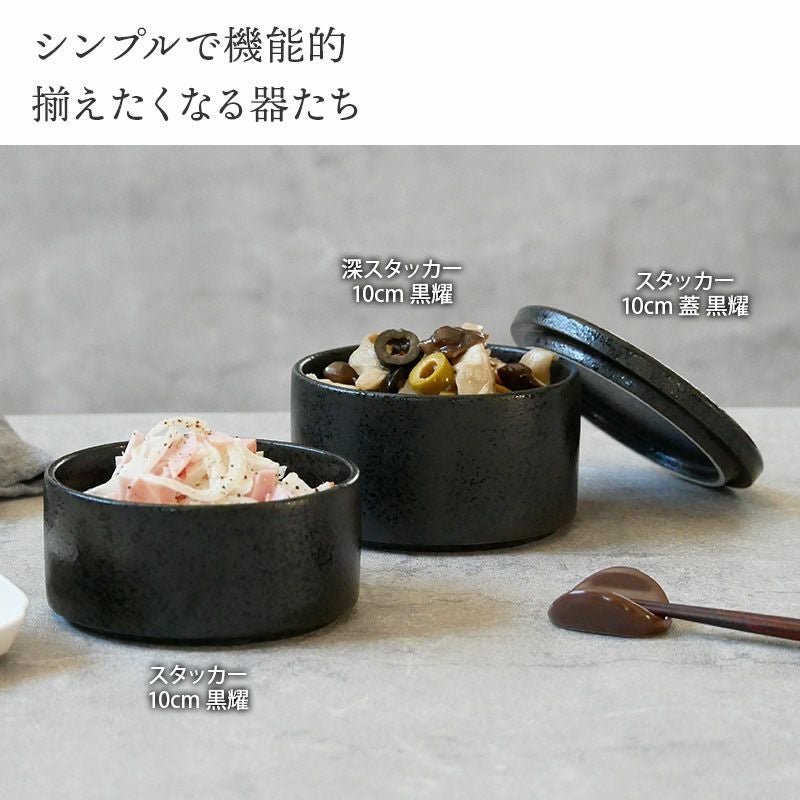 000000031072-14.jpg?size=l&w=