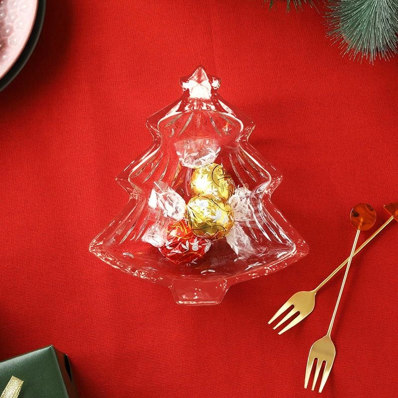 000000031566-04.jpg?size=l&w=