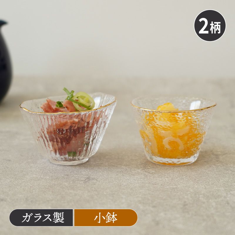 000000031932-01.jpg?size=l&w=