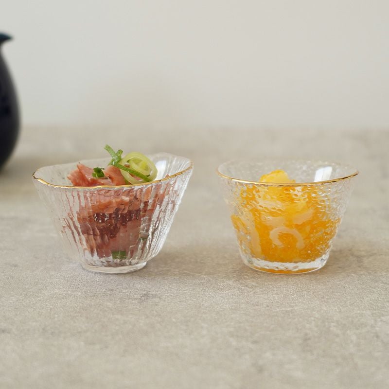 000000031932-02.jpg?size=l&w=