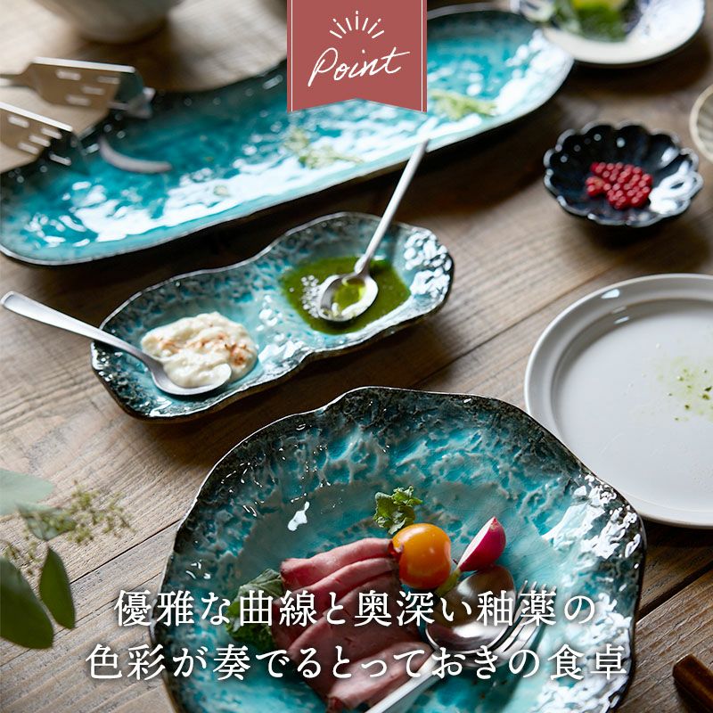 000000031937-04.jpg?size=l&w=