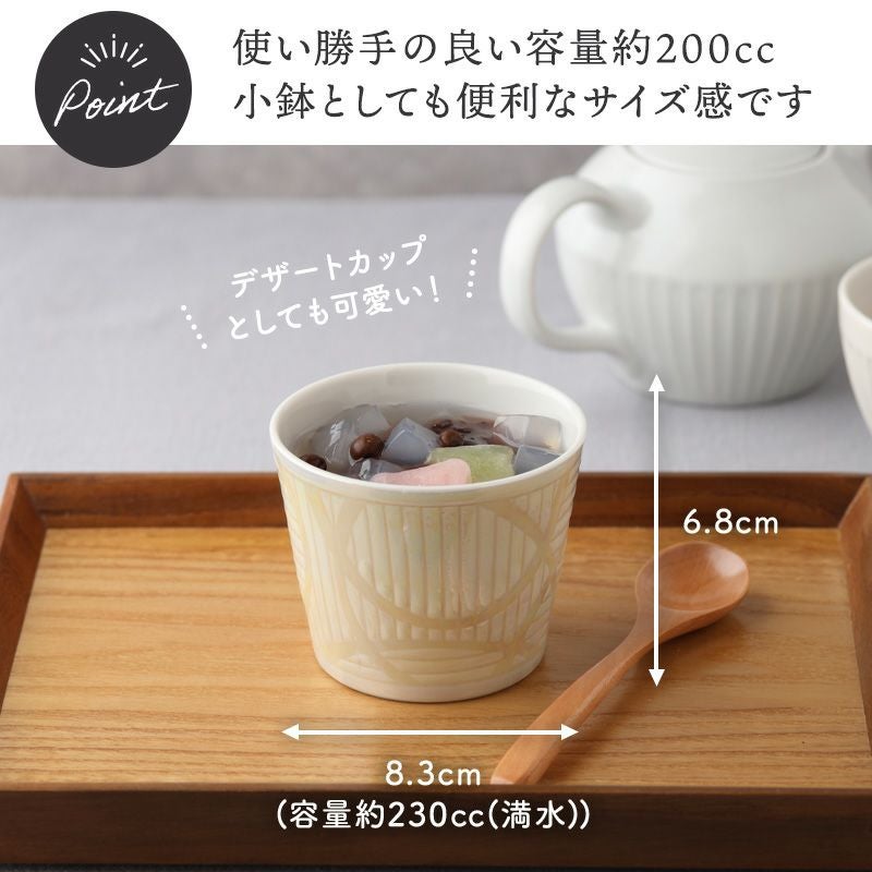 000000031953-05.jpg?size=l&w=