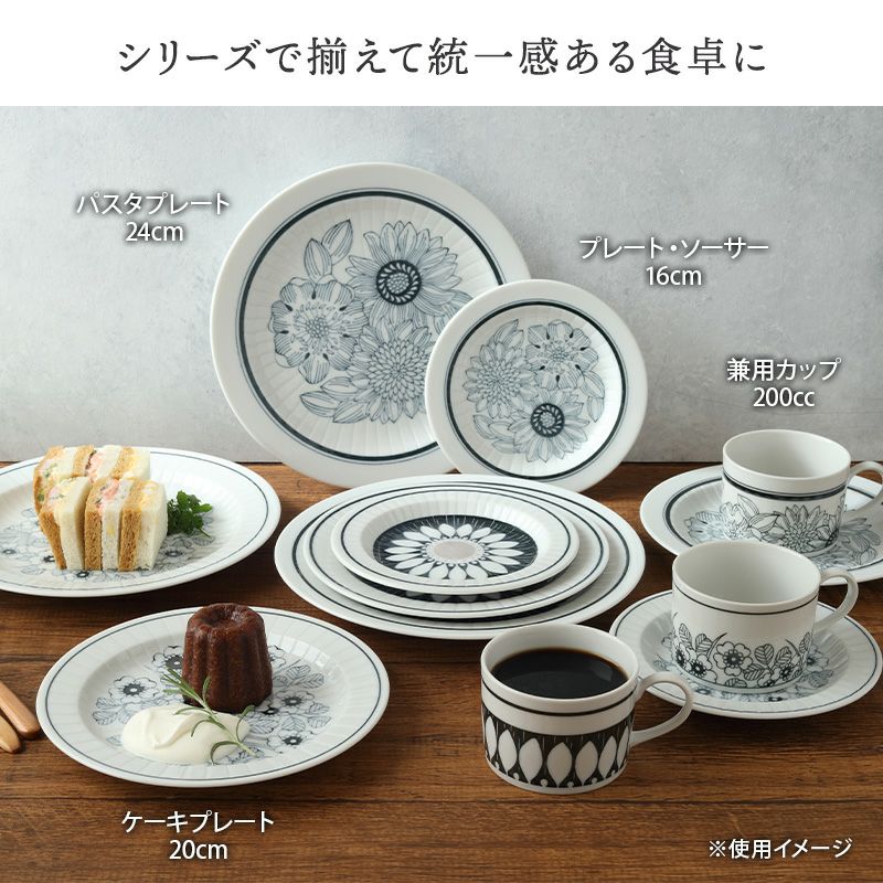 000000031956-14.jpg?size=l&w=