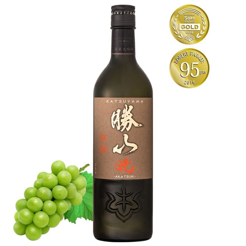 000000000004-01.jpg?size=l&w=