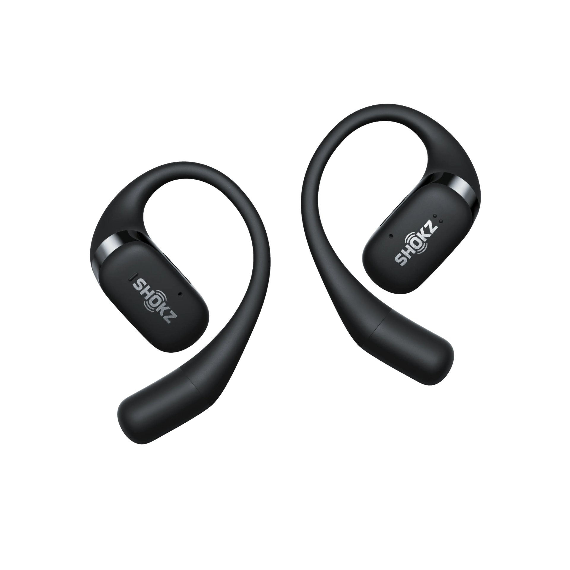 OpenFit Open Ear Headphone - Shokz