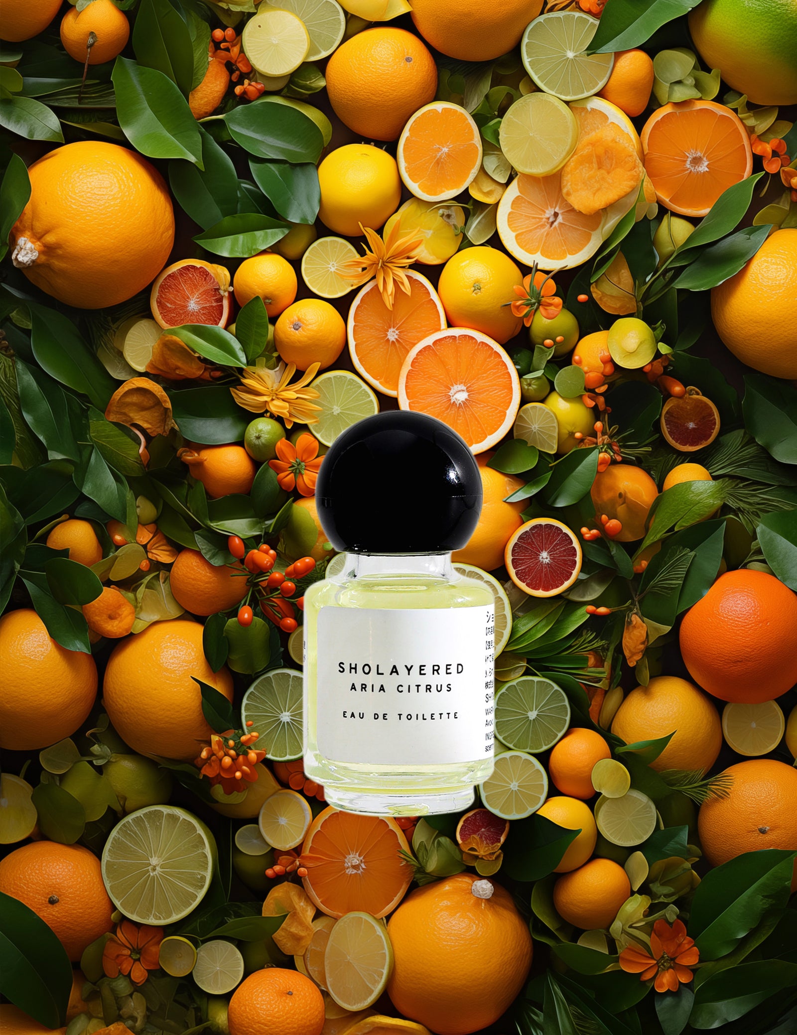 EDT5ml_AC_0_1600x.jpg?v=1718764835