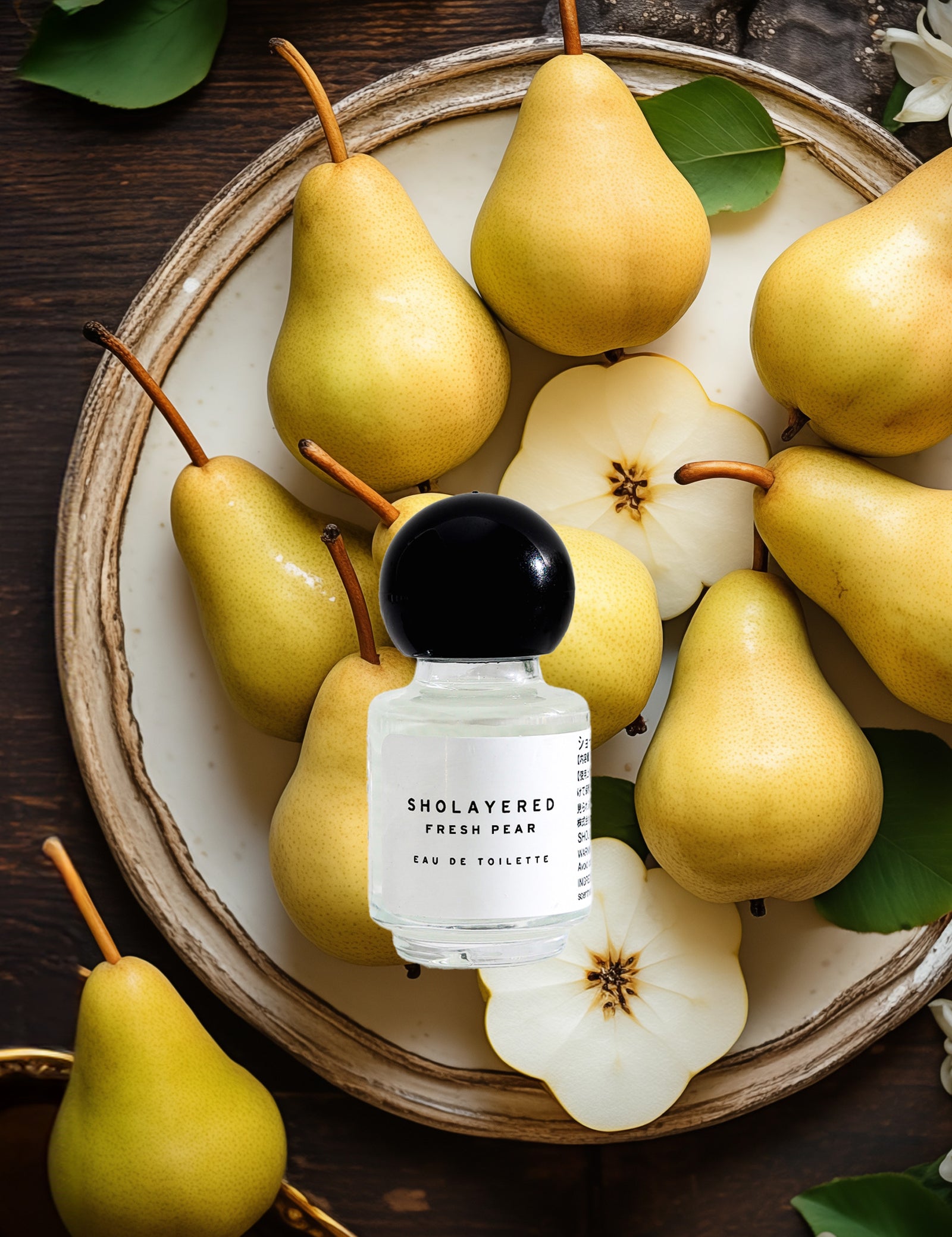 EDT5ml_FP_0_1600x.jpg?v=1718764833