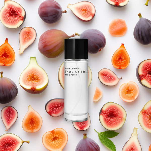 fig1_600x600_crop_center.jpg?v