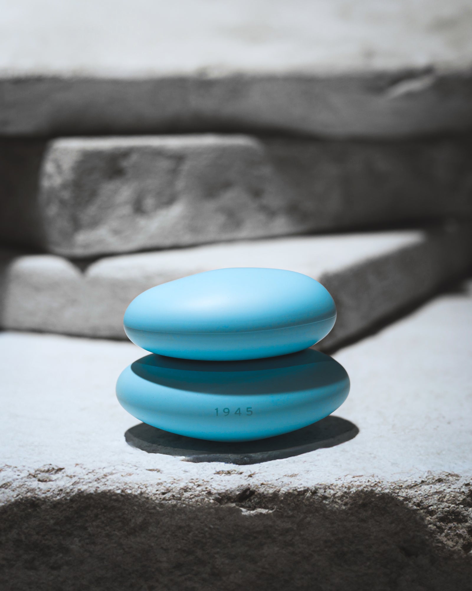 1945 オードトワレ｜アズーロ｜香水【送料無料】 – SHOLAYERED