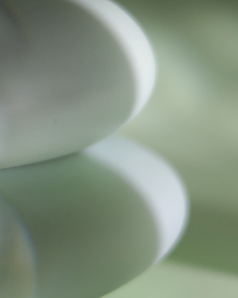 1945 オードトワレ｜ライトグリーン｜香水【送料無料】 – SHOLAYERED