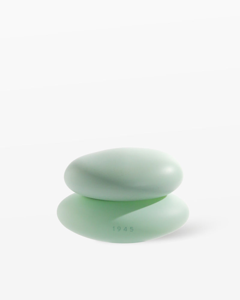 1945 オードトワレ｜ライトグリーン｜香水【送料無料】 – SHOLAYERED