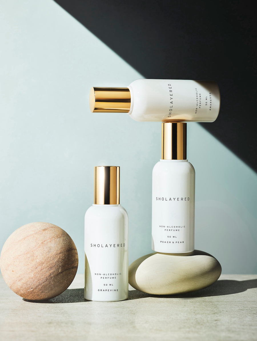 88926_900x.jpg?v=1747297709