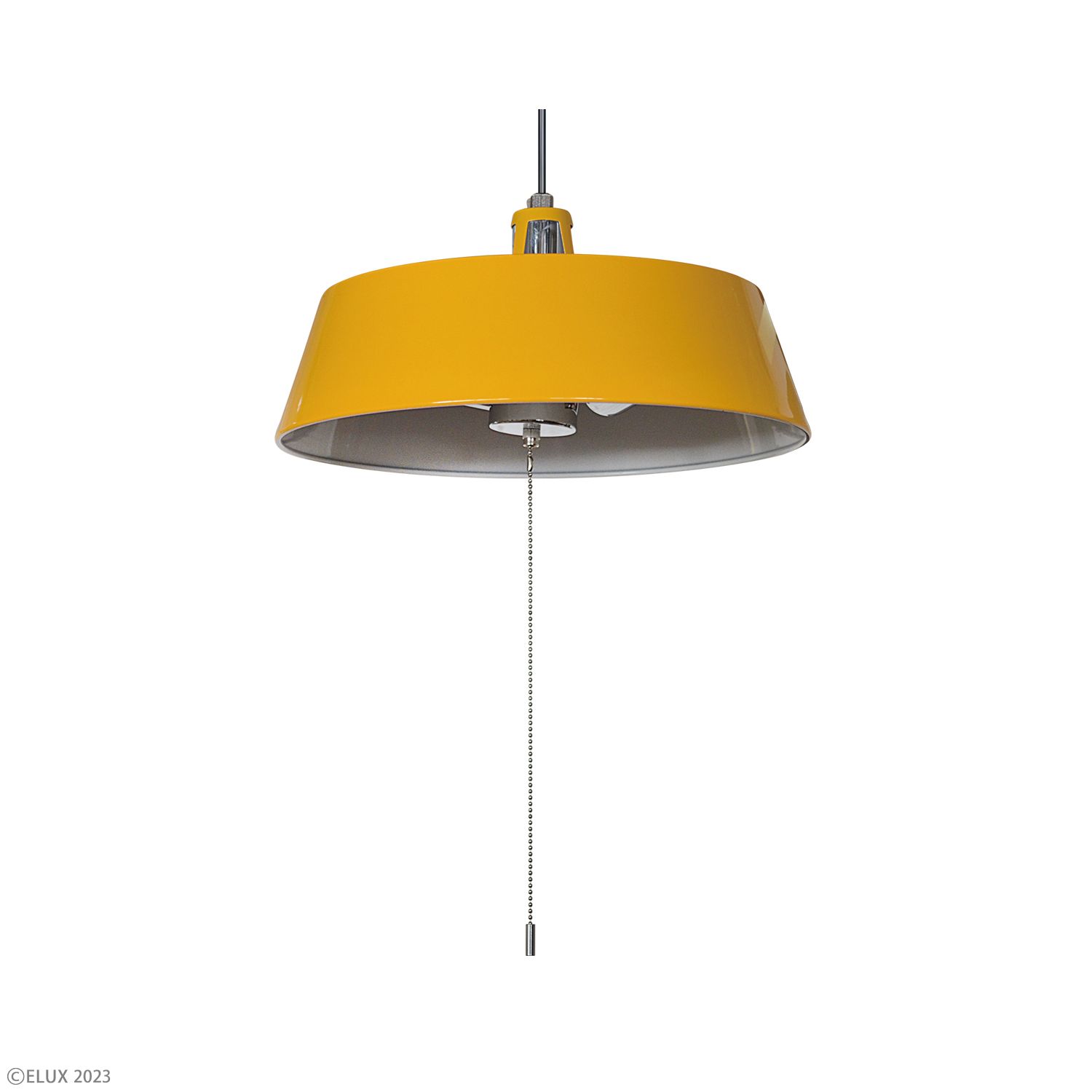 BELLME【3灯ペンダントライト】ベルミー | 照明センター オンライン