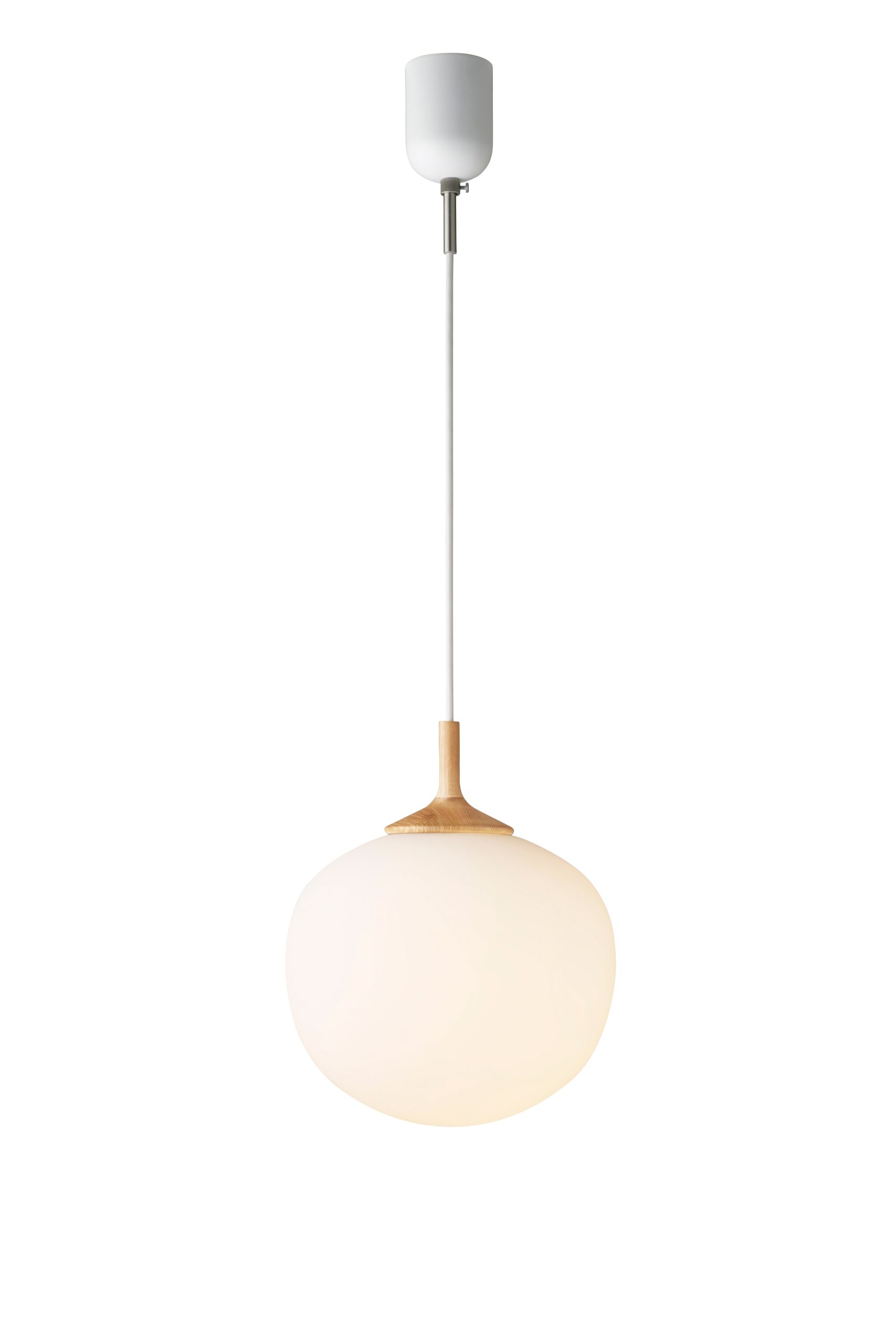 ペンダント照明 | 照明センター オンラインショップ