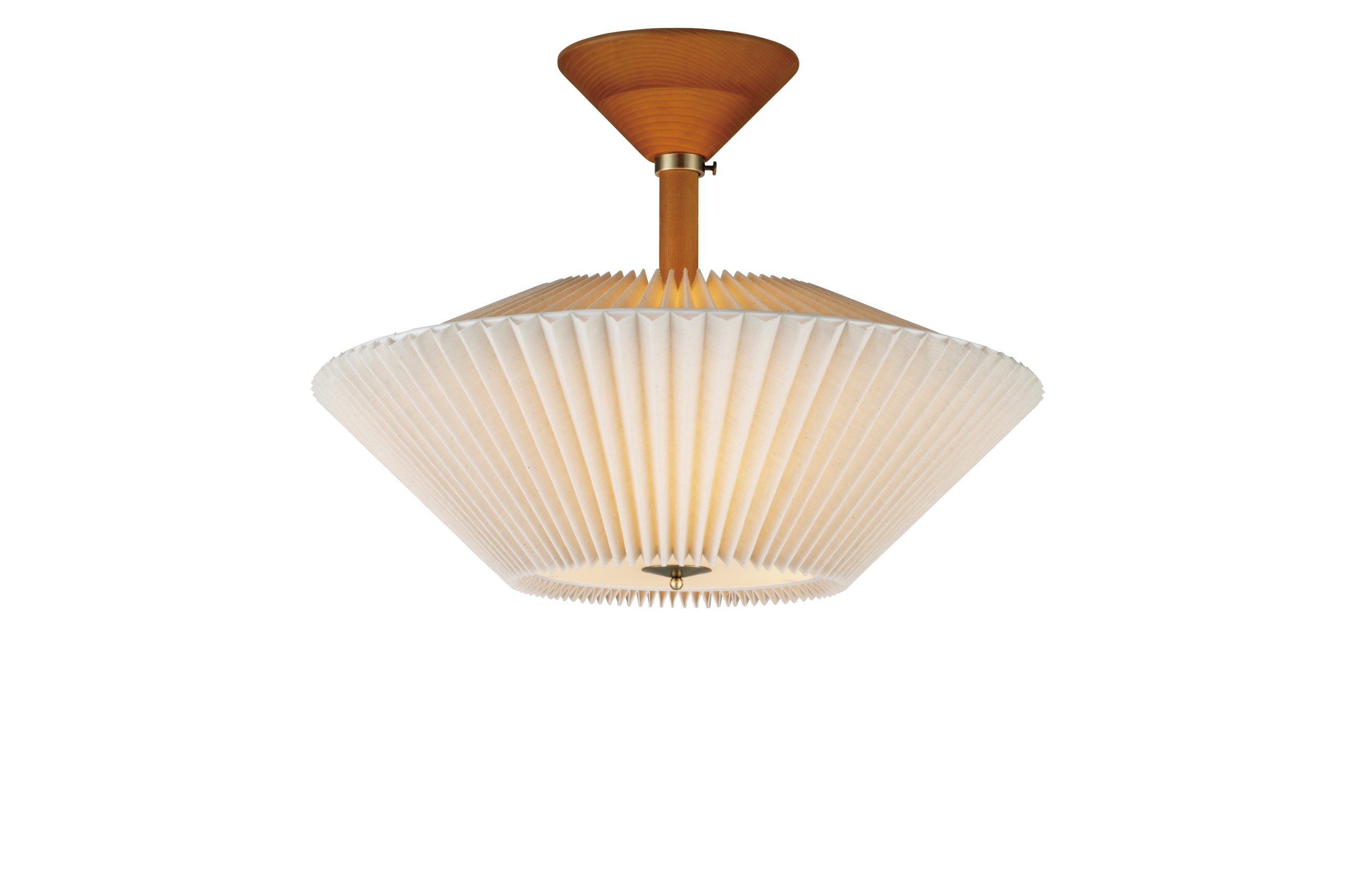 Luhta ルフタ シーリングライト | 照明センター オンラインショップ