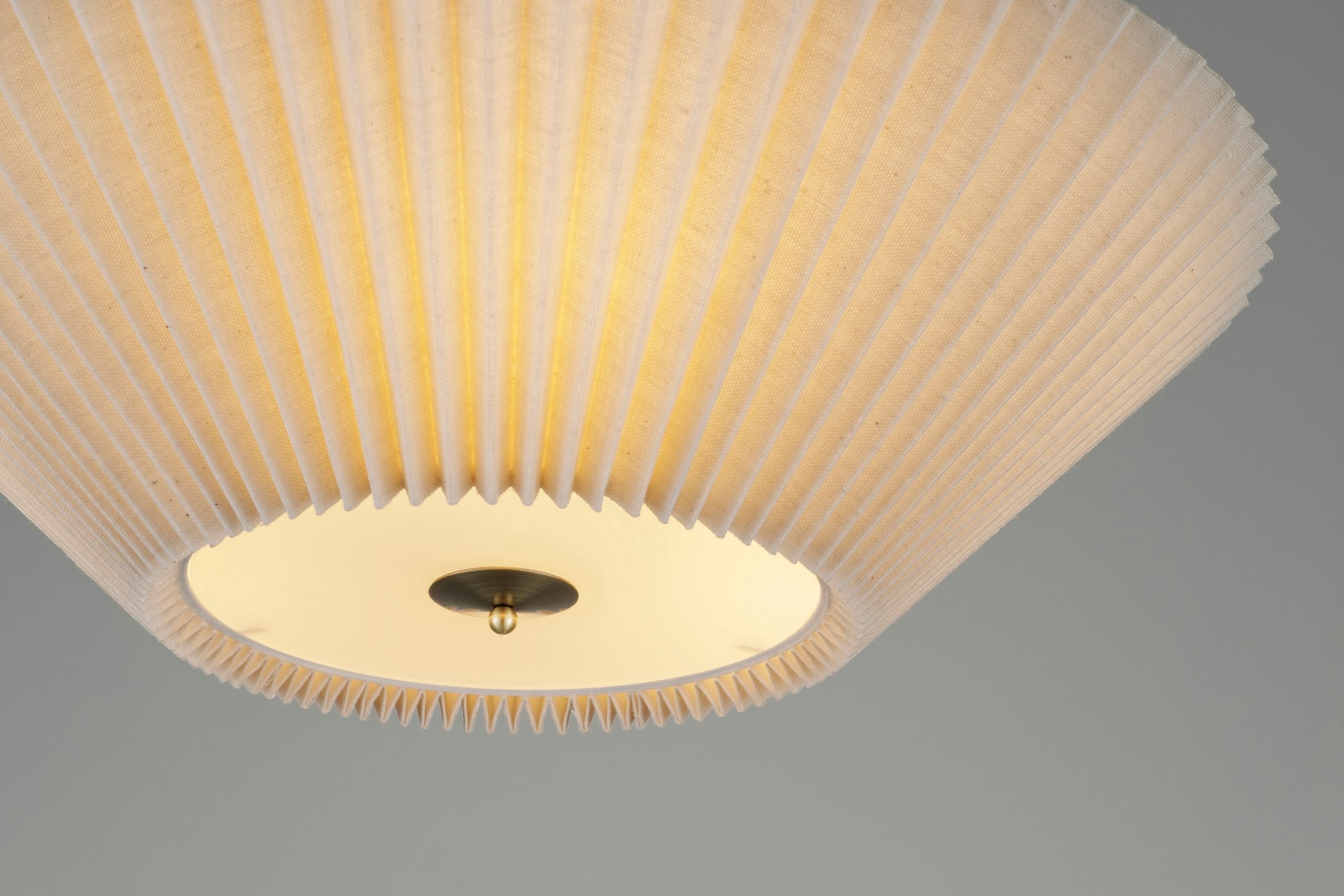 Luhta ルフタ シーリングライト | 照明センター オンラインショップ