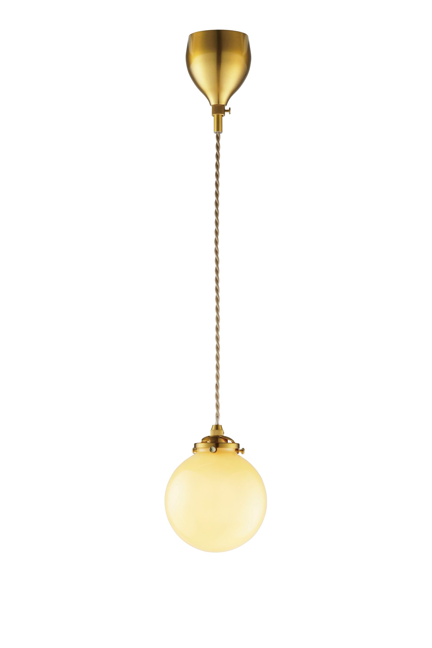 ペンダント照明 | 照明センター オンラインショップ