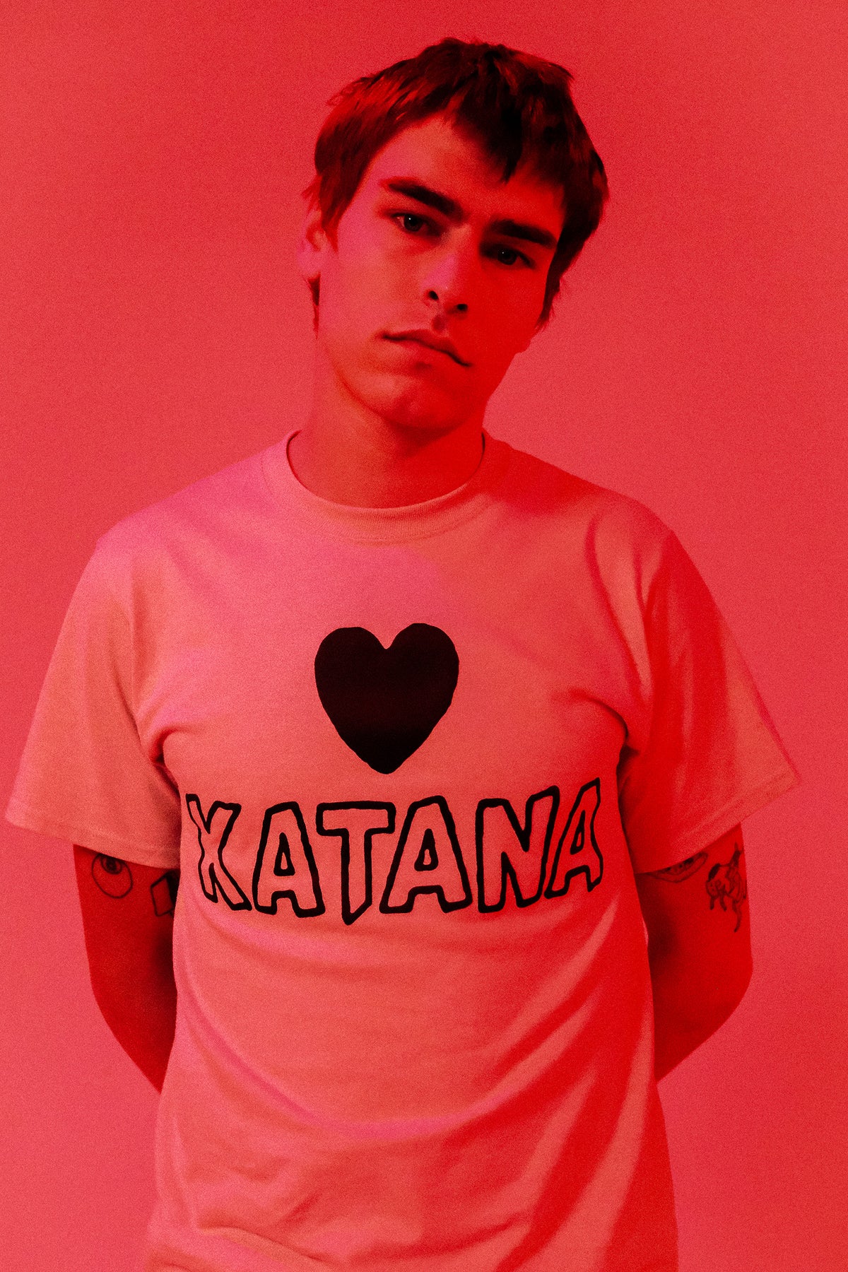 DSCF3842_1800x1800.jpg?v=