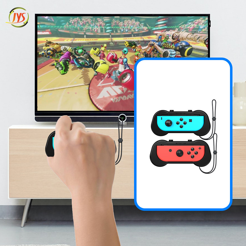 MIRAI SHOP / 【10 in 1セット】 Switch Sports ゲーム用 アクセサリー