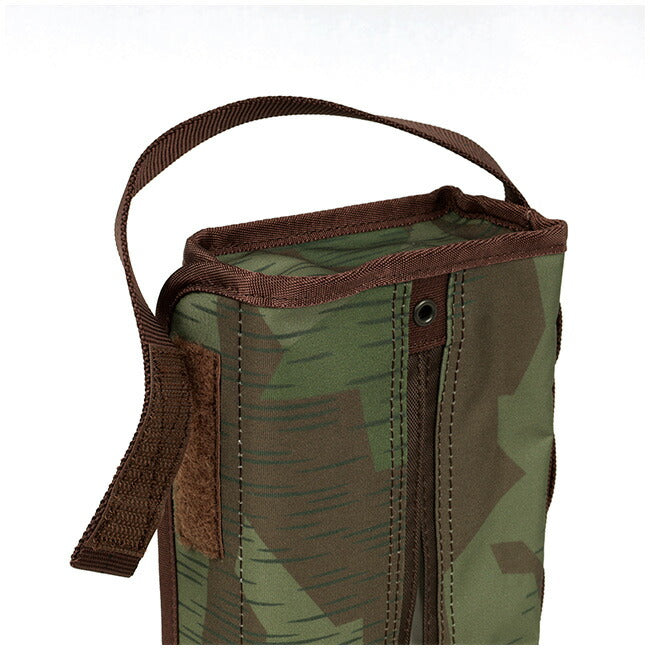 Mountain Research マウンテンリサーチ Tissue Case ティッシュケース