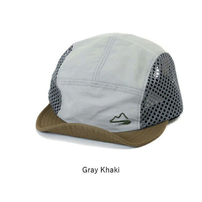 milestone マイルストーン original cap オリジナルキャップ MSC-018