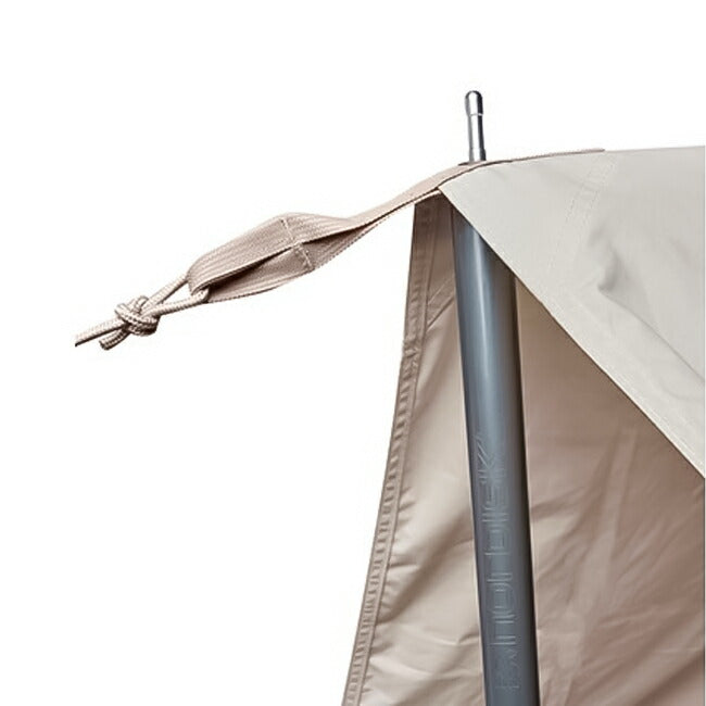 NORDISK ノルディスク KARI 20 カリ20 242043 – アウトドアショップOrange