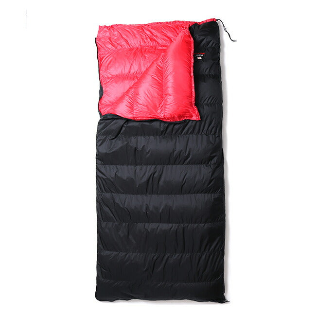 NANGA ナンガ 別注 オーロラライト封筒型 600DX – アウトドアショップ