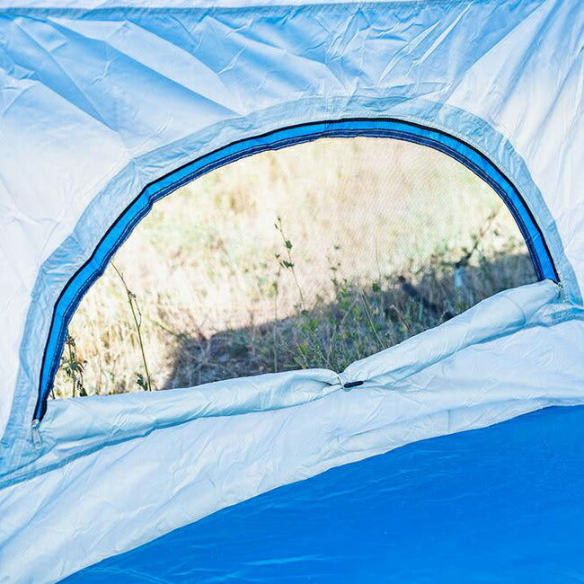 N.BX ノーボックス ベルテント 20237006 – アウトドアショップOrange