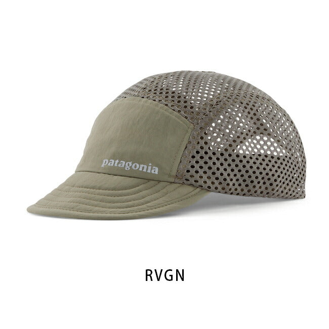 Patagonia パタゴニア Duckbill Cap ダックビルキャップ 28818