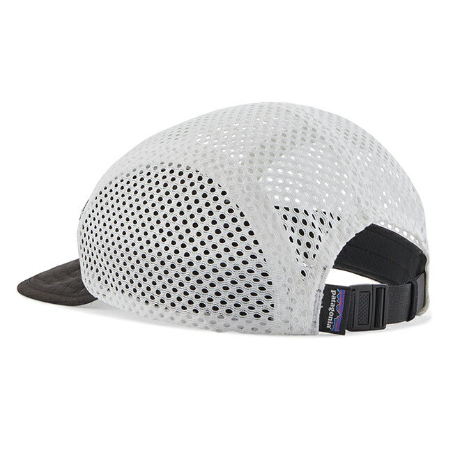 Patagonia パタゴニア Duckbill Cap ダックビルキャップ 28818