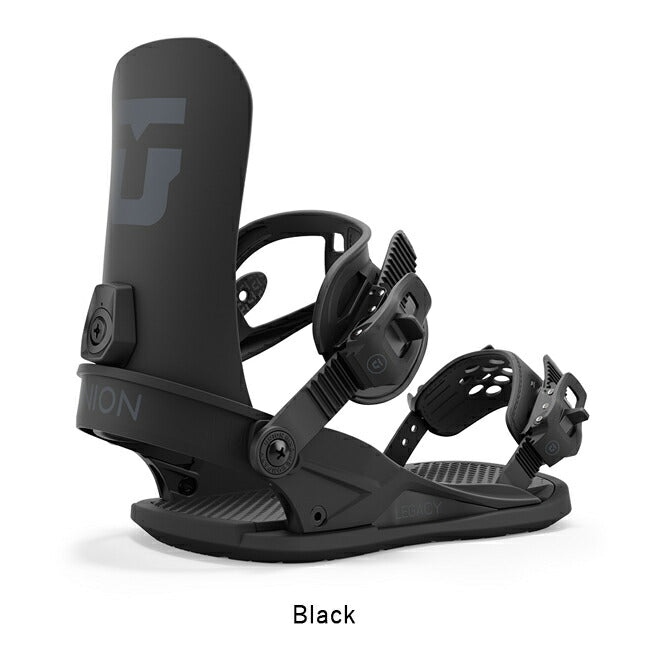 2025 UNION ユニオン LEGACY レガシー – アウトドアショップOrange