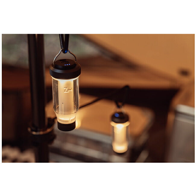 ZANE ARTS ゼインアーツ ZIG ジグ LT-003 – アウトドアショップOrange