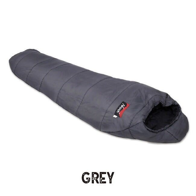 別注 アルピニスト800 – アウトドアショップOrange